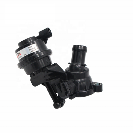 SENP OEM 059 121 737 AM Regulating Valve For AUDI VW Cooling Spare Parts