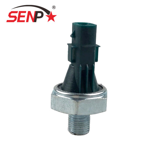 SENP 06L 919 081 Oil Pressure Switch