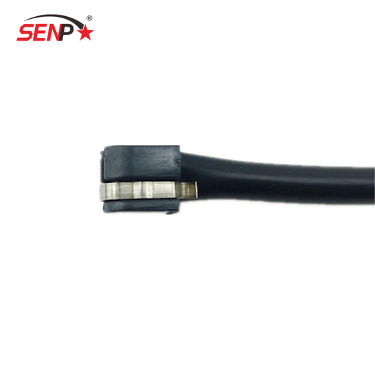 Wear Sensor Fit For Porsche Cayenne 325MM 9Y0 907 253D