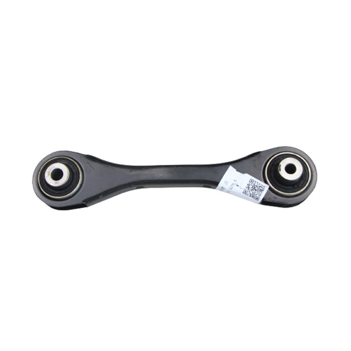 SENP Control Arm Rear Auto Spare Parts 1ED501529A  For VW Audi