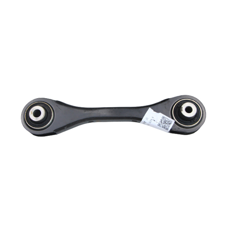 Load image into Gallery viewer, SENP Control Arm Rear Auto Spare Parts 1ED501529A  For VW Audi
