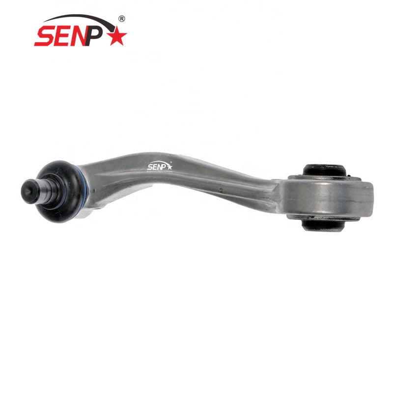 Load image into Gallery viewer, Control Arm For Audi A8 4H0 407 509E
