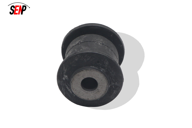 Load image into Gallery viewer, Control Arm Bushing For VW Tiguan, Touran Golf5 JD5 B7 OEM 1K0 407 182
