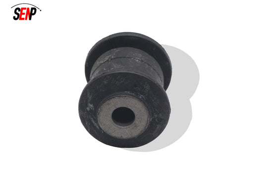 Control Arm Bushing For VW Tiguan, Touran Golf5 JD5 B7 OEM 1K0 407 182