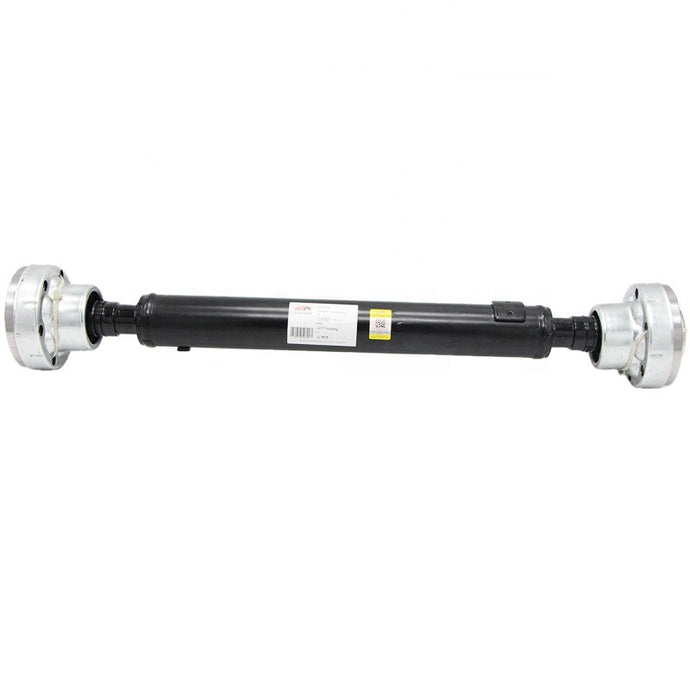 SENP Drive Shaft Proshaft Fit For VW Porsche 7L0521101A