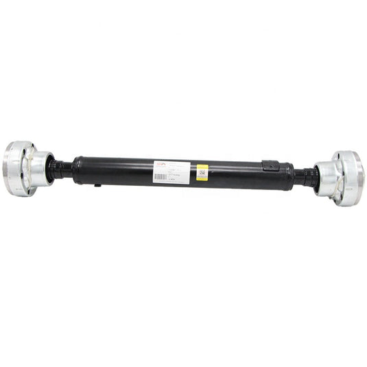 SENP Drive Shaft Proshaft Fit For VW Porsche 7L0521101A