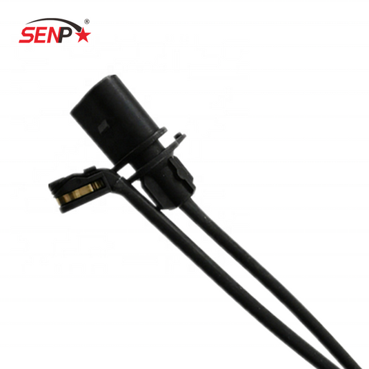 Wear Sensor Fit For AUDI Q7 BENTAYGA 400MM 4M0615121R