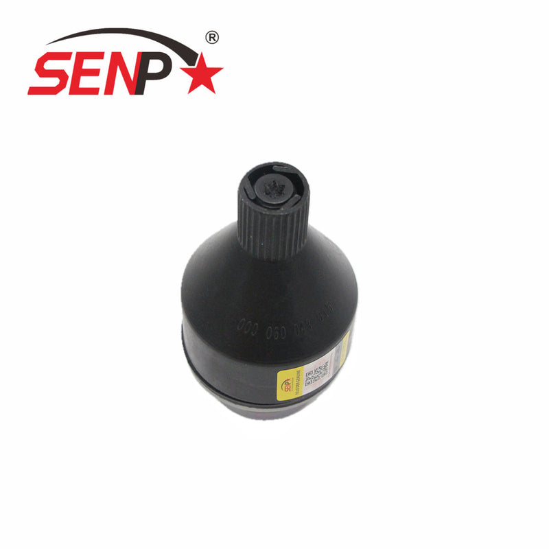 Load image into Gallery viewer, SENP Ball Joint For AUDI A8 Quattro Front Axle Control Arm Ball Joint 4H0407689
