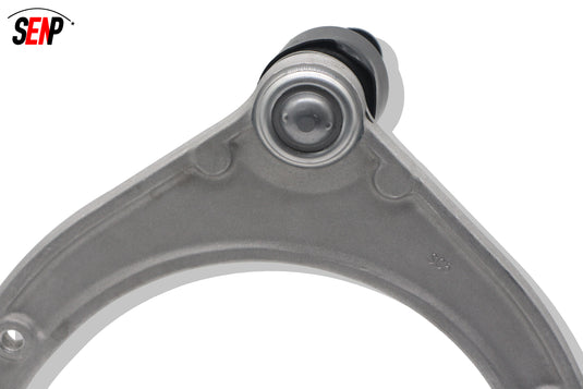 SENP Suspension Parts Control Arm OEM 970 341 051 10 Front Upper For Porsche Panamera