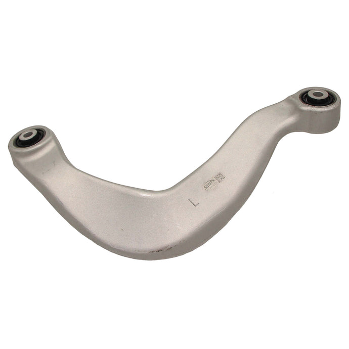 SENP Auto Suspension Parts Control Arm For Audi 8K0505323F