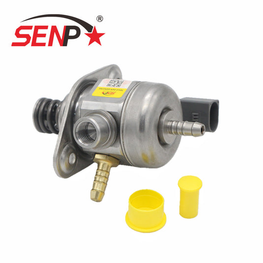 SENP Fuel Pump Injection High Pressure Pump OEM 06B 127 025 A For AUDI