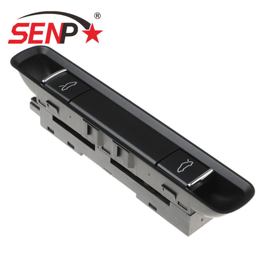 SENP Bonnet/Boot Release Switch Fit For Porsche Boxter/Cayman  99161310501 A05