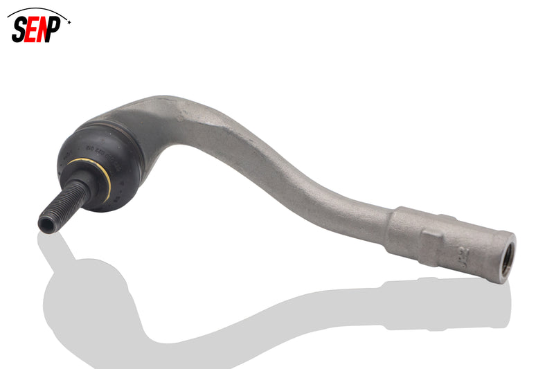 Load image into Gallery viewer, SENP for A4 A5 Q5 Front left right Outside Steering Tie Rod End 8K0422817A
