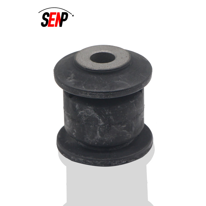 Control Arm Bushing For VW Tiguan, Touran Golf5 JD5 B7 OEM 1K0 407 182