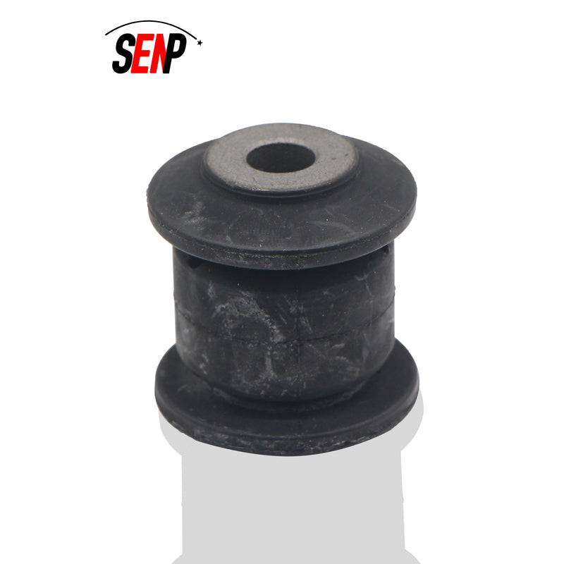 Load image into Gallery viewer, Control Arm Bushing For VW Tiguan, Touran Golf5 JD5 B7 OEM 1K0 407 182
