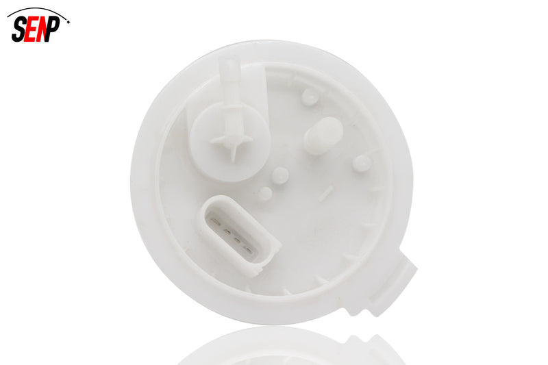 Load image into Gallery viewer, SENP Engine Spare Parts Fuel Filter OEM 7L5919679A Gasoline filter for Audi
