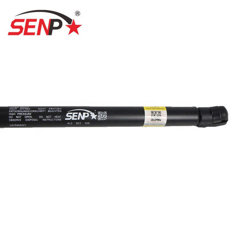 Load image into Gallery viewer, Gas Spring Fit For Audi Q7 4L0 823 359
