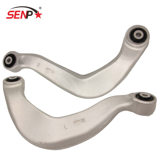 SENP High Quality Rear Control Arm Fit For VW Audi 8K0505323