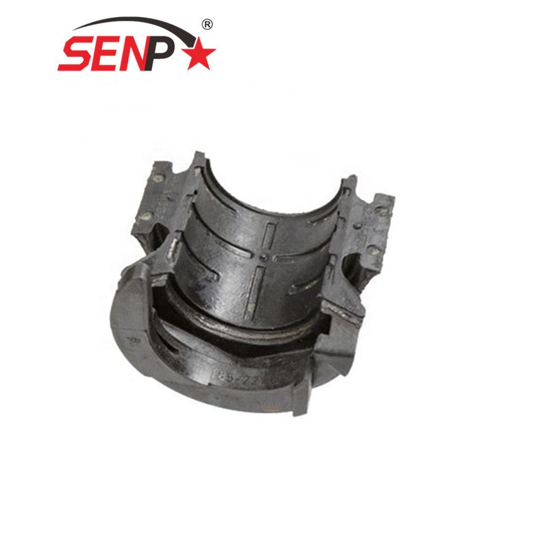 Load image into Gallery viewer, Stabilizer Bushing Fit For AUDI Q7 VW TOUAREG 7L0 411 313K
