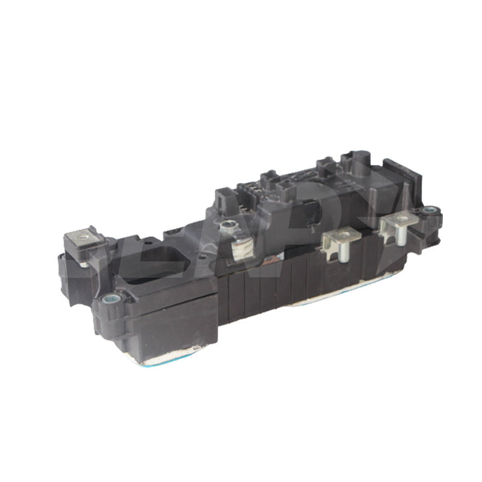 Wholesaler Auto part High Voltage Battery Switch Box 11D 915 340 A for  ID4 part