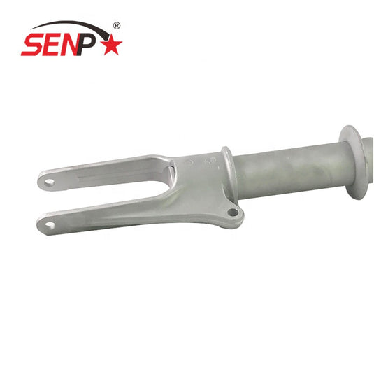 Shock Absorber Fit For PORSCHE 718 Boxster 97034304504