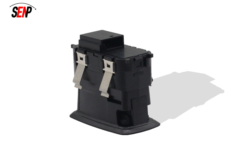 Load image into Gallery viewer, Auto Power Window Switch for Porsche Paramela 911  Cayenne  Carman  OEM 7PP959855B

