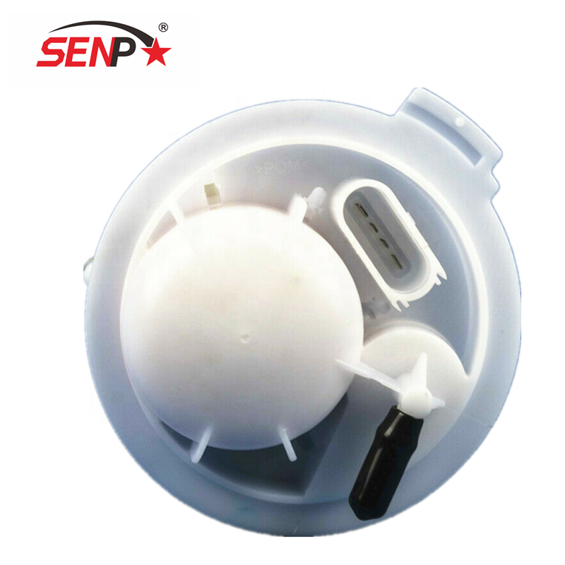 Load image into Gallery viewer, Fuel filter Fit For AUDI Q7 4LB 7L8919679
