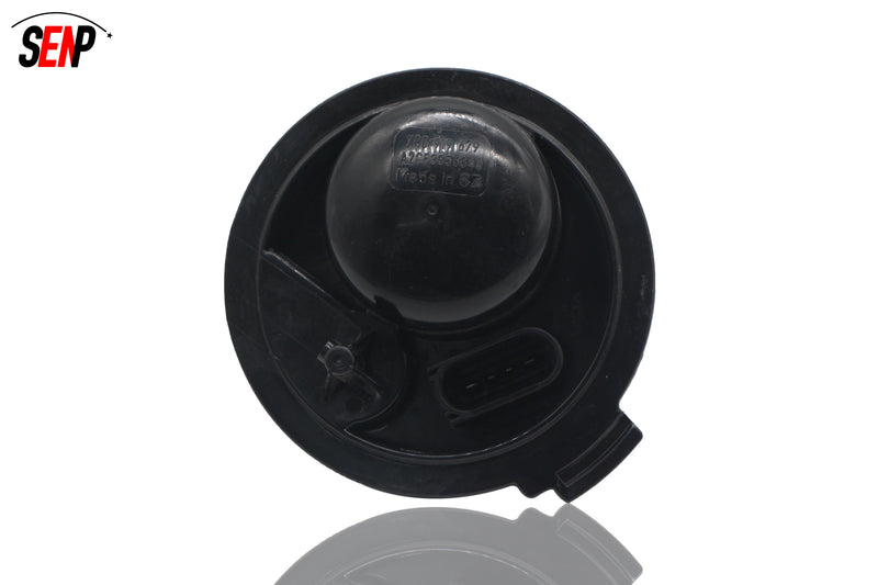 Load image into Gallery viewer, fuel filter OEM:7P0919679 for Volkswagen VW TOUAREG Gasoline filter
