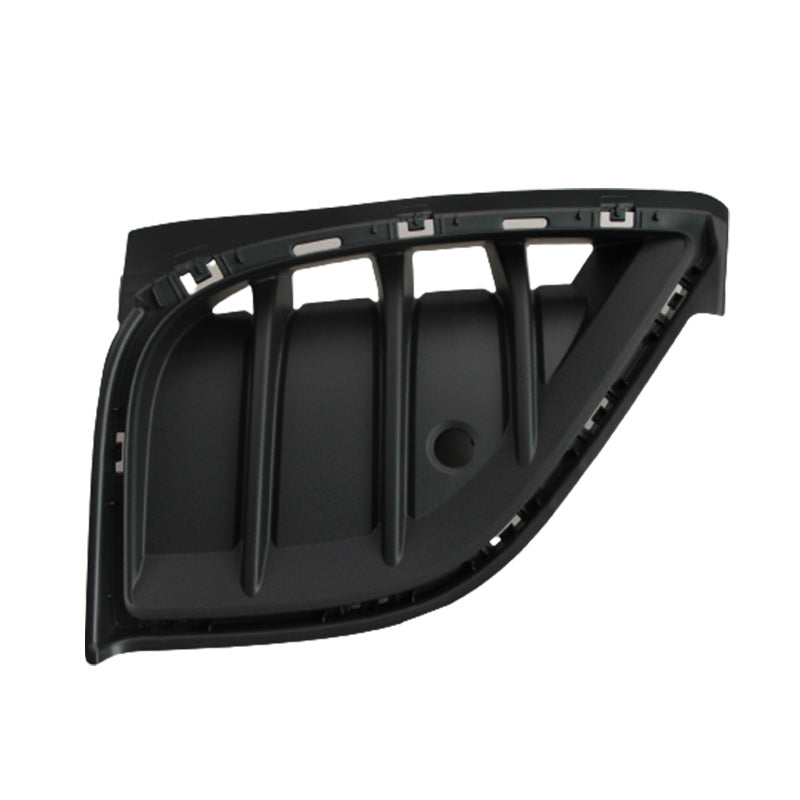 Load image into Gallery viewer, SENP ID4 Car Body Parts Fog Light Box R 11G807764 for Vw ID4
