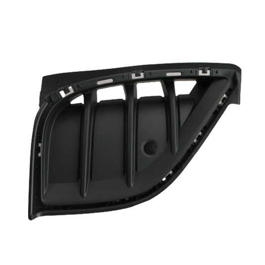 SENP ID4 Car Body Parts Fog Light Box R 11G807764 for Vw ID4