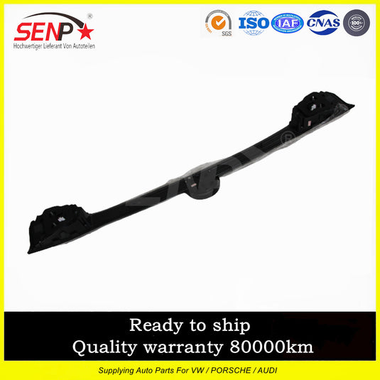 SENP For VW Auto Parts LED Tail Light Tail Lamp 11G945093 for ID4