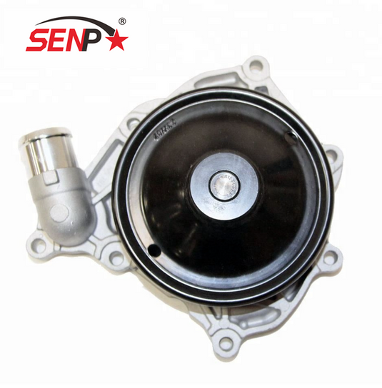 Water Pump fit for Porsche 911 BOXSTER (987) CAYMAN OEM 99710601105