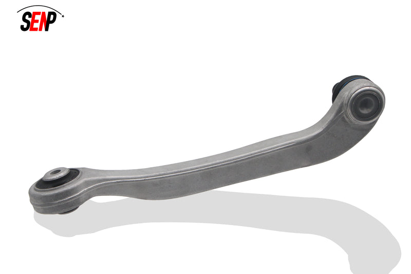 Load image into Gallery viewer, Suspension Control Arm Assembly For AUDI VW 4E007505B, 4E0407506E
