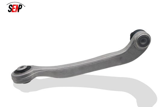 Suspension Control Arm Assembly For AUDI VW 4E007505B, 4E0407506E
