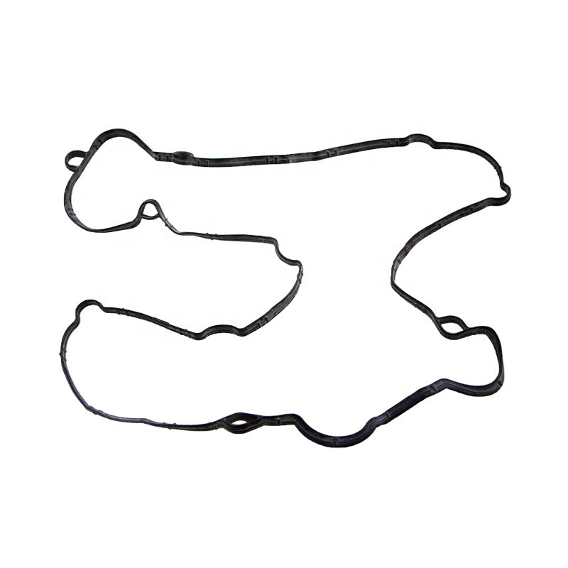 Load image into Gallery viewer, Engine Valve Cover Gasket Left and Right For Porsche OEM 94810593501

