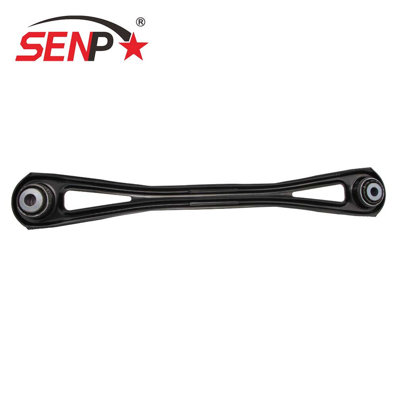 Load image into Gallery viewer, SENP Auto Control Arm For Audi VW Rear Tie Arm 7L8501529A
