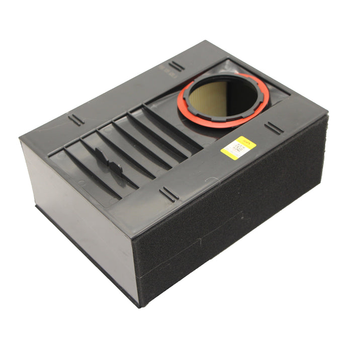 SENP High Quality Sports Air Filter Fit For Porsche Macan 95B129620A