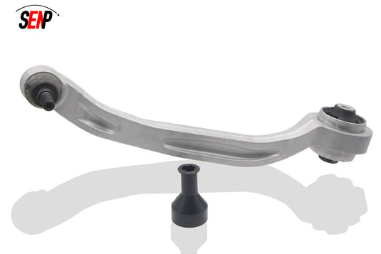 Control Arm For Audi VW OEM 4F0 407 693