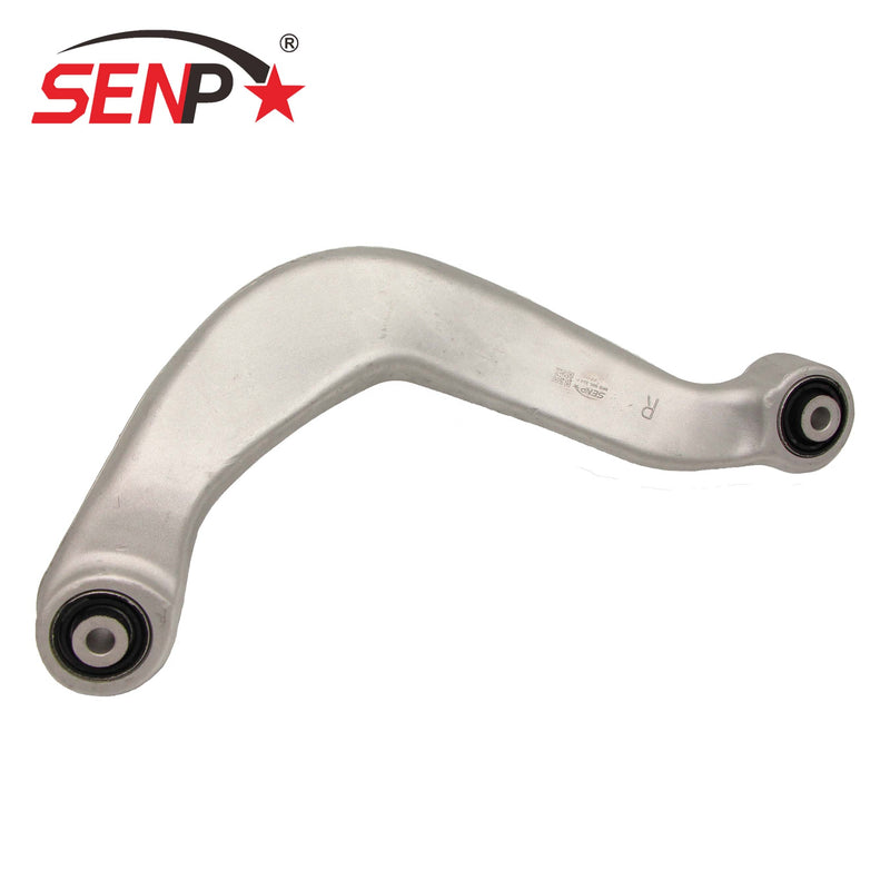 Load image into Gallery viewer, SENP Suspension Parts Control Arm For Audi 8K0505324F
