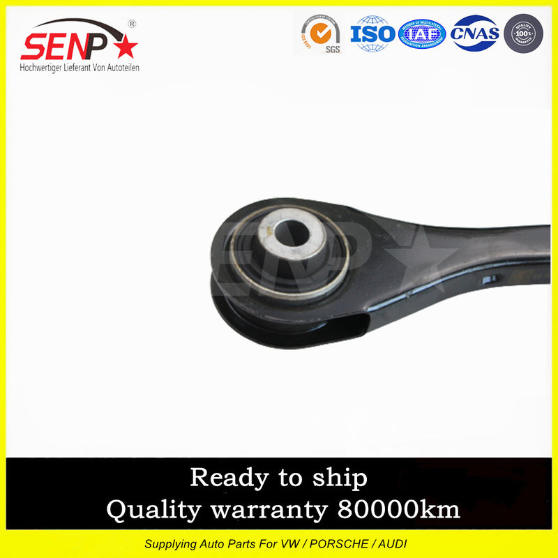Load image into Gallery viewer, SENP Control Arm Rear Auto Spare Parts 1ED501529A  For VW Audi
