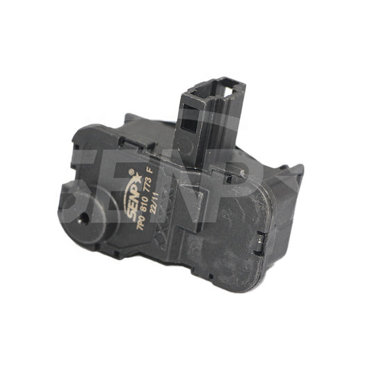 SENP Auto Parts fuel Supply System Fuel Tank Door Lock For VW OEM 7P0 810 773 F