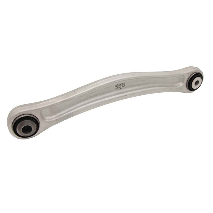 SENP Control Arm Upper For Audi VW Rear Left 7L0505397