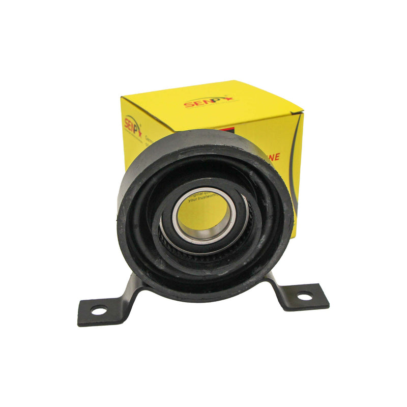 Load image into Gallery viewer, SENP Auto Transmission Parts TVB500390 Driveshaft Center Carrier Bearing For Land Range

