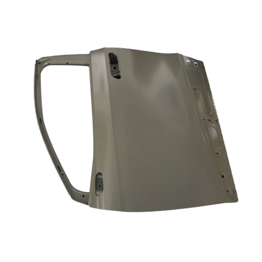 SENP ID4 Car Body Parts Front Door L 11A831055A for Vw ID.4