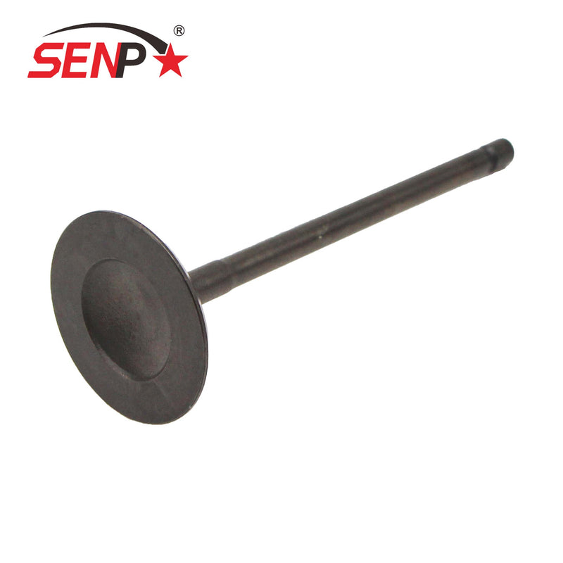 Load image into Gallery viewer, Intake Exhaust Engine Valve for Land Rover LR010699 Racing Car Parts Supertech
