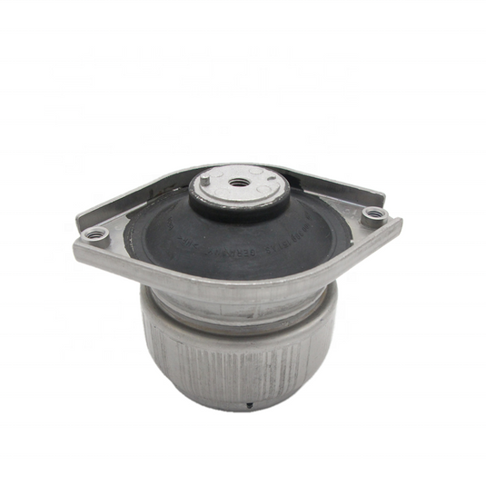 SENP OEM 3D0 399 151 AS Transmission Mount Fit For VW Phaeton