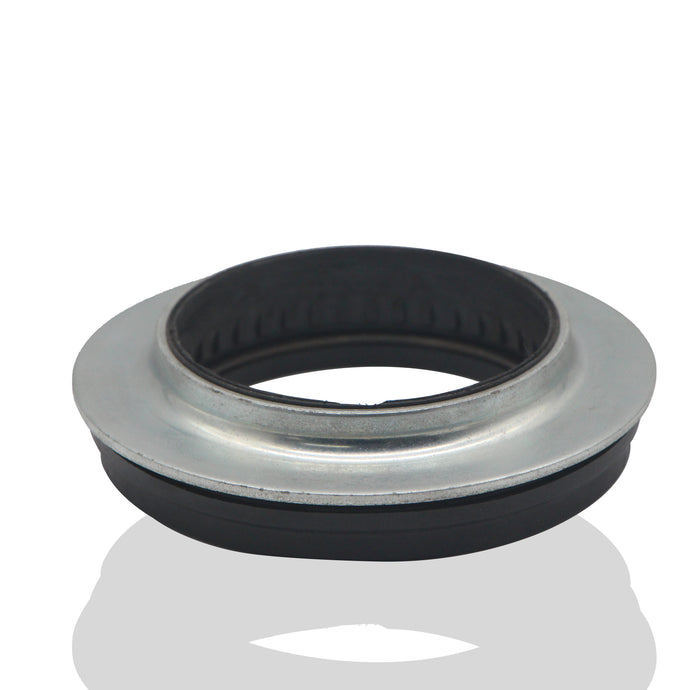 Hight Quality Strut Mount Bearing  For VW OEM 6N0 412 249C