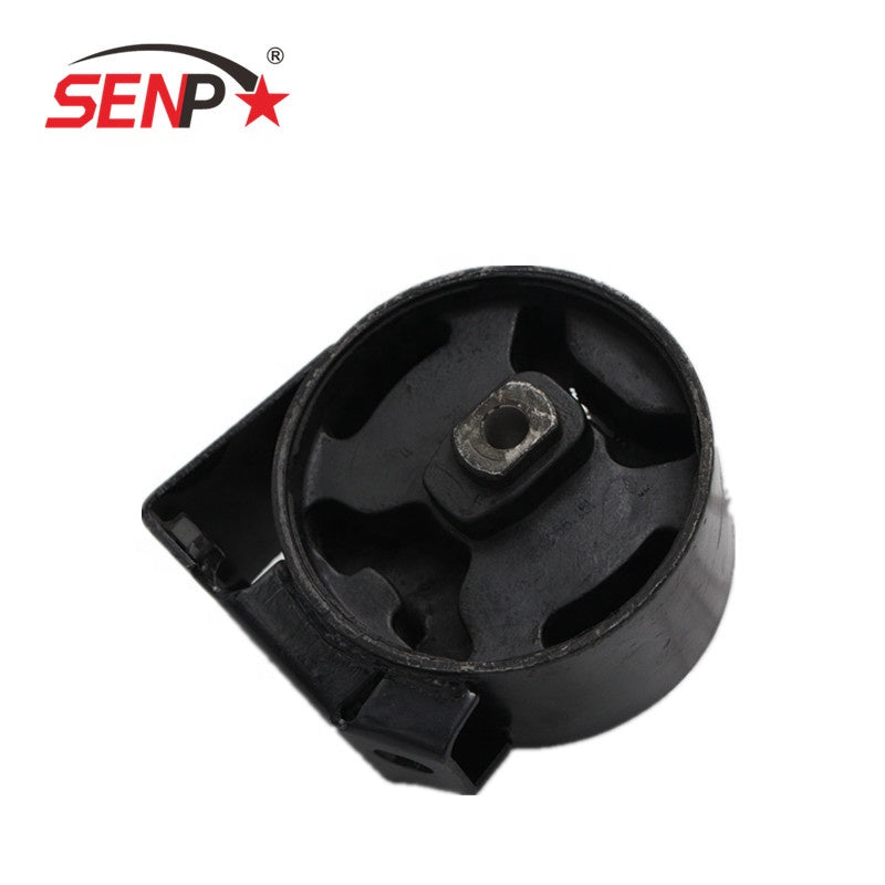 Load image into Gallery viewer, Engine Mount Fit For VW GOLF 191199262
