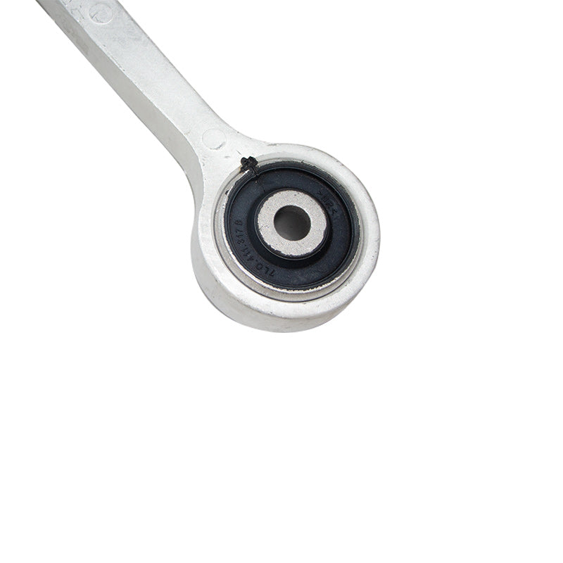Load image into Gallery viewer, Suspension Spare Parts OEM 955 343 069 10 Linkage for Porsche Cayenne
