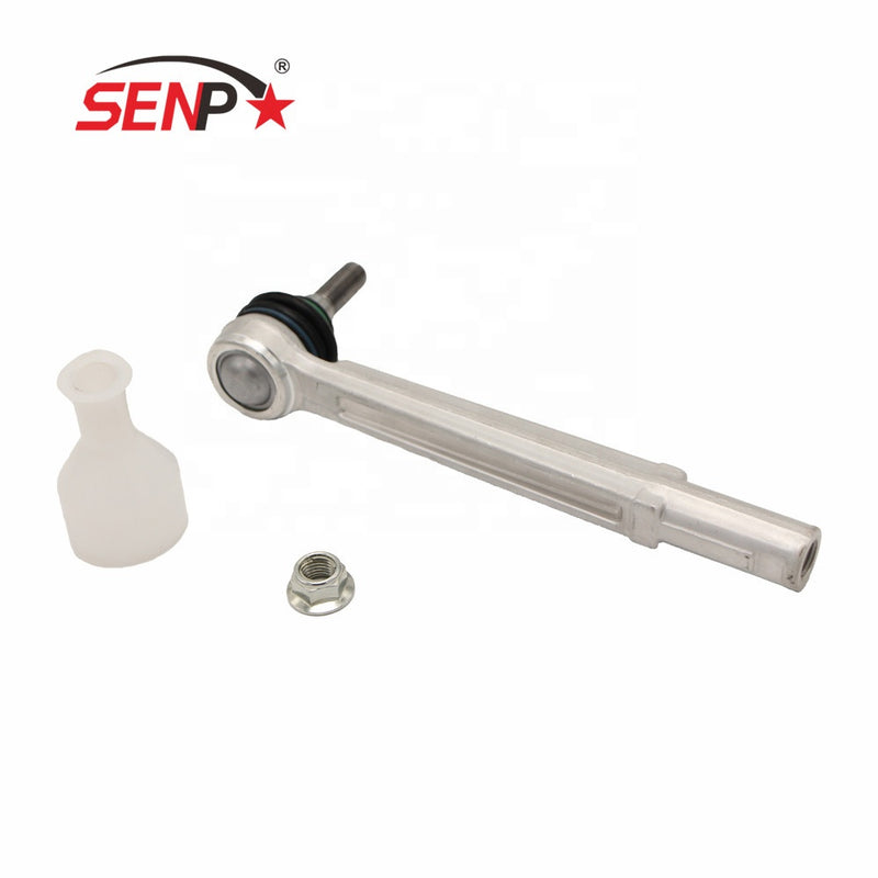 Load image into Gallery viewer, SENP Suspension System Parts Tie Rod End Fit For Porsche 911 Carrera 99134713100
